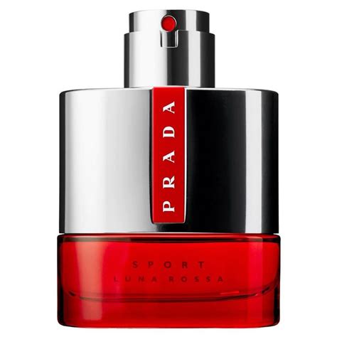 prada luna rossa sport cheap|prada luna rossa men's cologne.